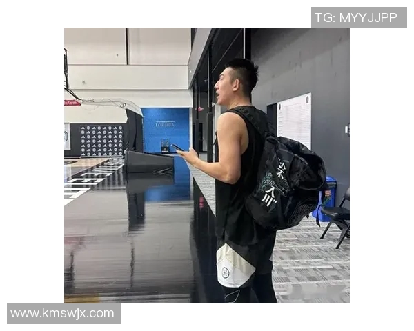 付豪的奋斗历程与成长故事：从平凡到卓越的蜕变之路