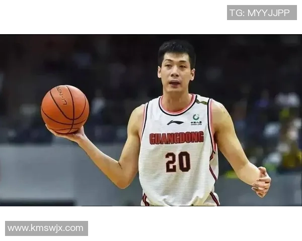 任骏飞领衔出战全明星赛展现篮球风采助力球队争夺总冠军荣耀