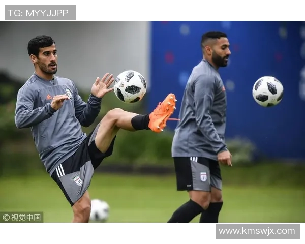 伊朗队与立陶宛精彩对决录像回放全程分析与精彩瞬间集锦