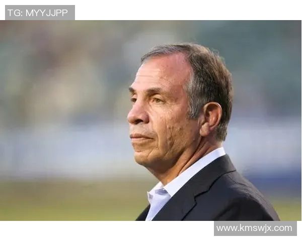 今天蒂华纳与亚特兰特的精彩对决即将上演,谁能笑到最后呢