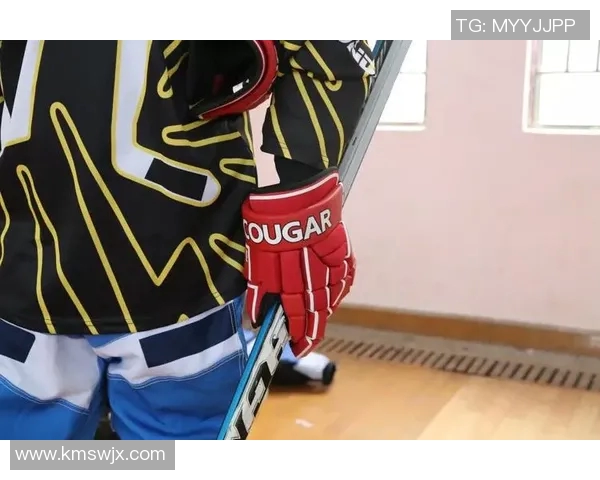 亚特兰特与美洲狮的激烈对决揭示足球战术与团队精神的完美结合